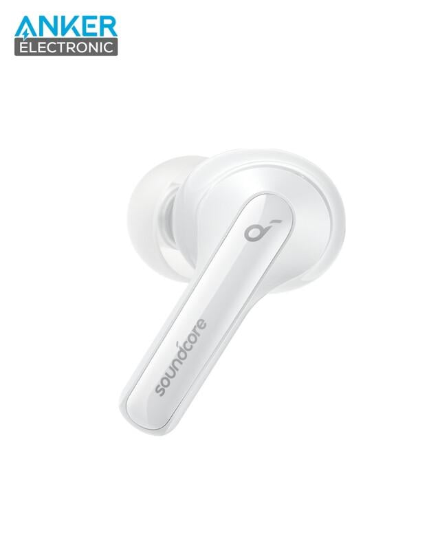 Alternative view of هدفون گوش چپ انکر Anker Soundcore Life Note 3i Left Earbuds A3983