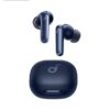 هدفون بی سیم انکر Anker Soundcore P40i A3955