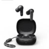 هدفون بی سیم انکر Anker Soundcore R50i Wireless Headset A3949