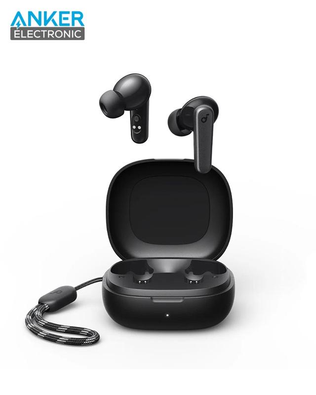 هدفون بی سیم انکر Anker Soundcore R50i Wireless Headset A3949