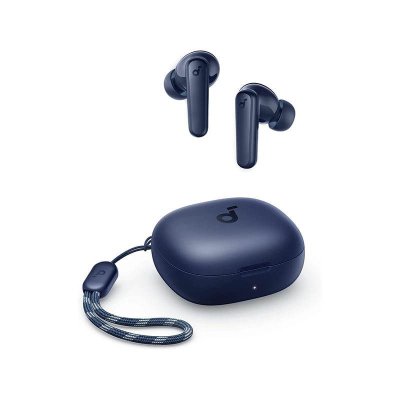 هدفون بی سیم انکر Anker Soundcore R50i Wireless Headset A3949 ساخت ویتنام - Image 6