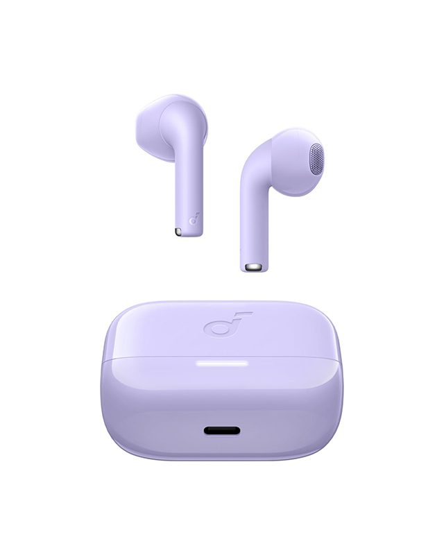 هدفون بی سیم انکر Anker Soundcore K20i A3994 - Image 9