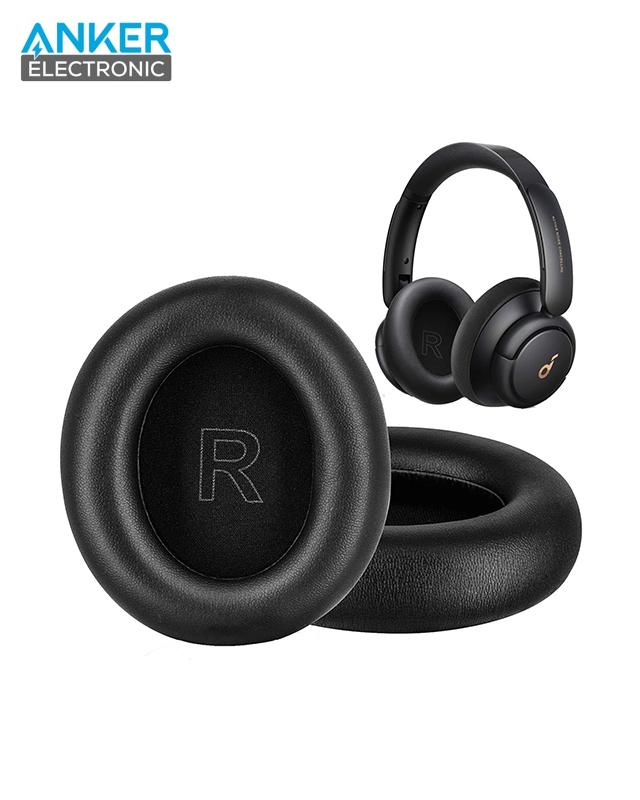 پد هدفون انکر Anker Soundcore Q30 A3028 Ear Cushions