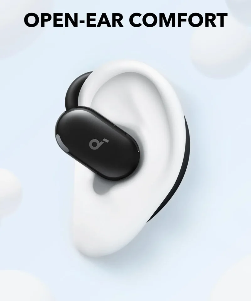 هدفون بی سیم انکر Anker Soundcore V20i A3876 - Image 3