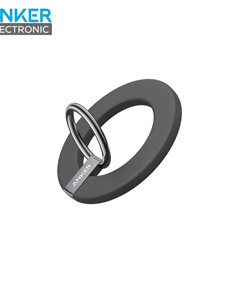 هولدر آهنربایی مگ سیف انکر Anker 610 Magnetic Phone Grip A25a0