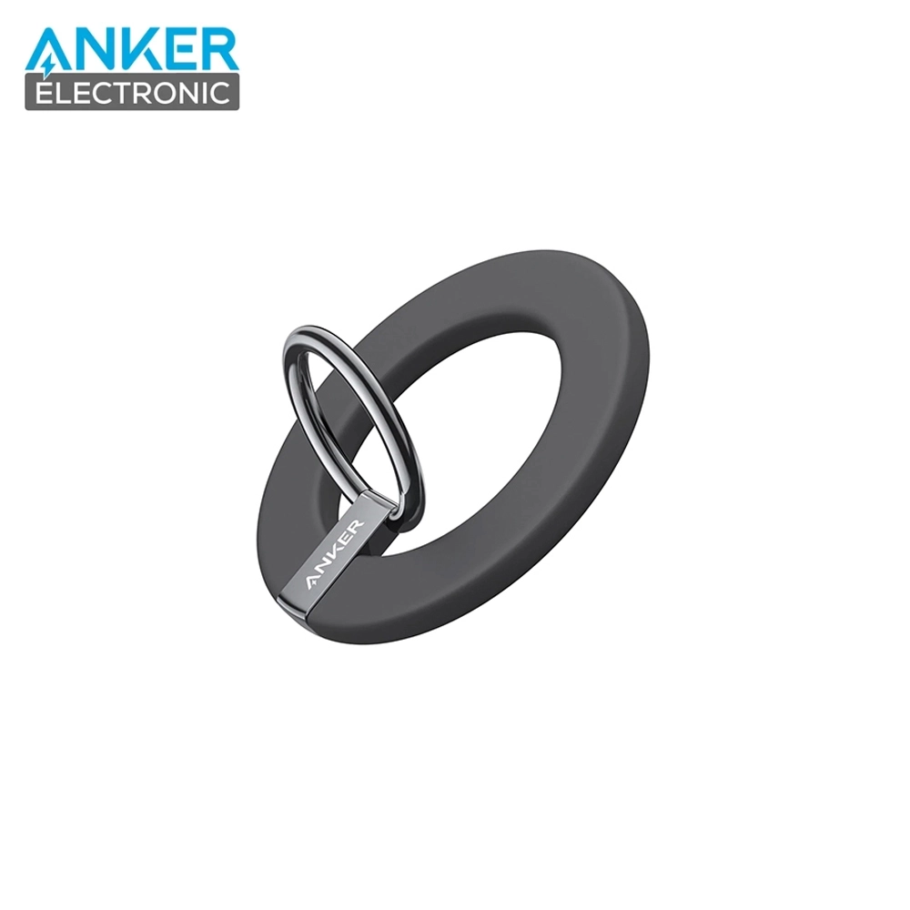 هولدر آهنربایی مگ سیف انکر Anker 610 Magnetic Phone Grip A25a0