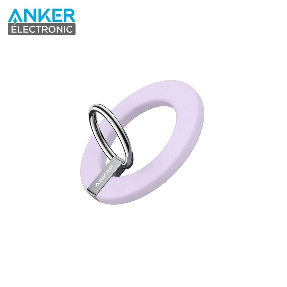 هولدر آهنربایی مگ سیف انکر Anker 610 Magnetic Phone Grip A25a0