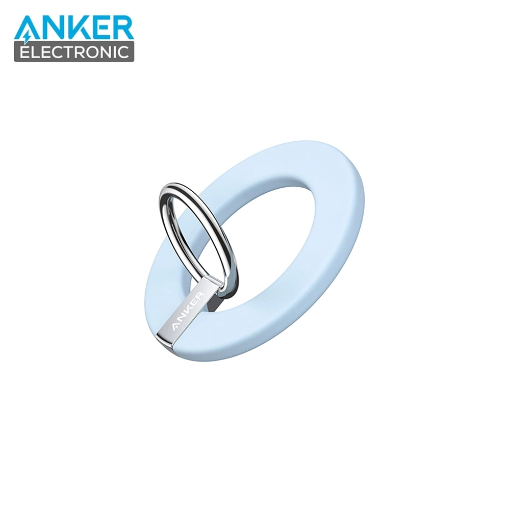 هولدر آهنربایی مگ سیف انکر Anker 610 Magnetic Phone Grip A25a0