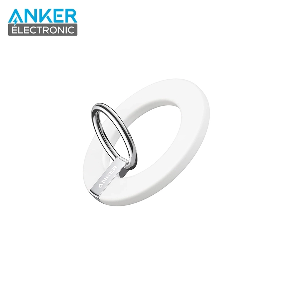 هولدر آهنربایی مگ سیف انکر Anker 610 Magnetic Phone Grip A25a0