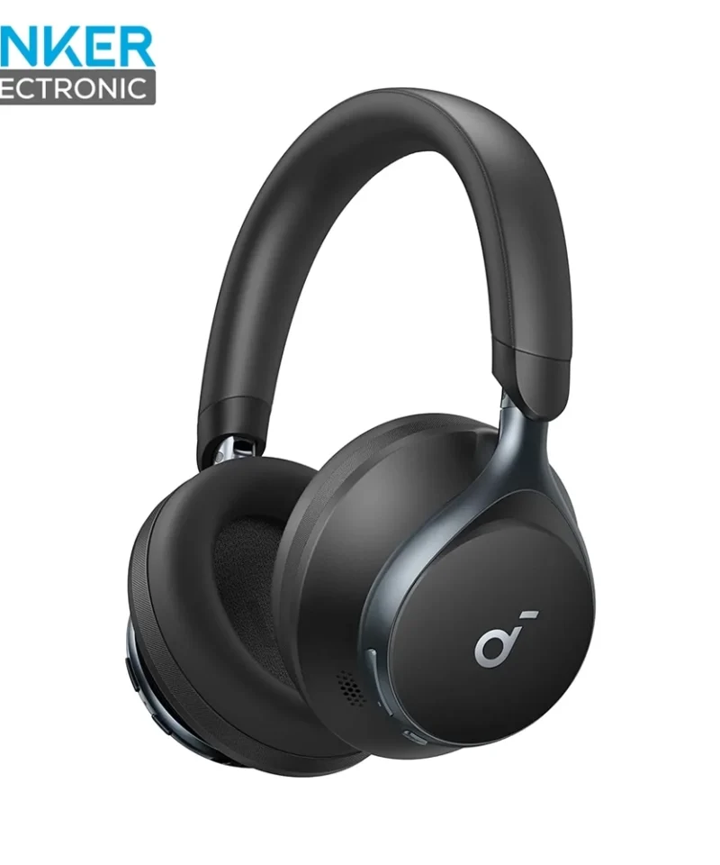 هدفون بی سیم انکر Anker Soundcore Space One A3035