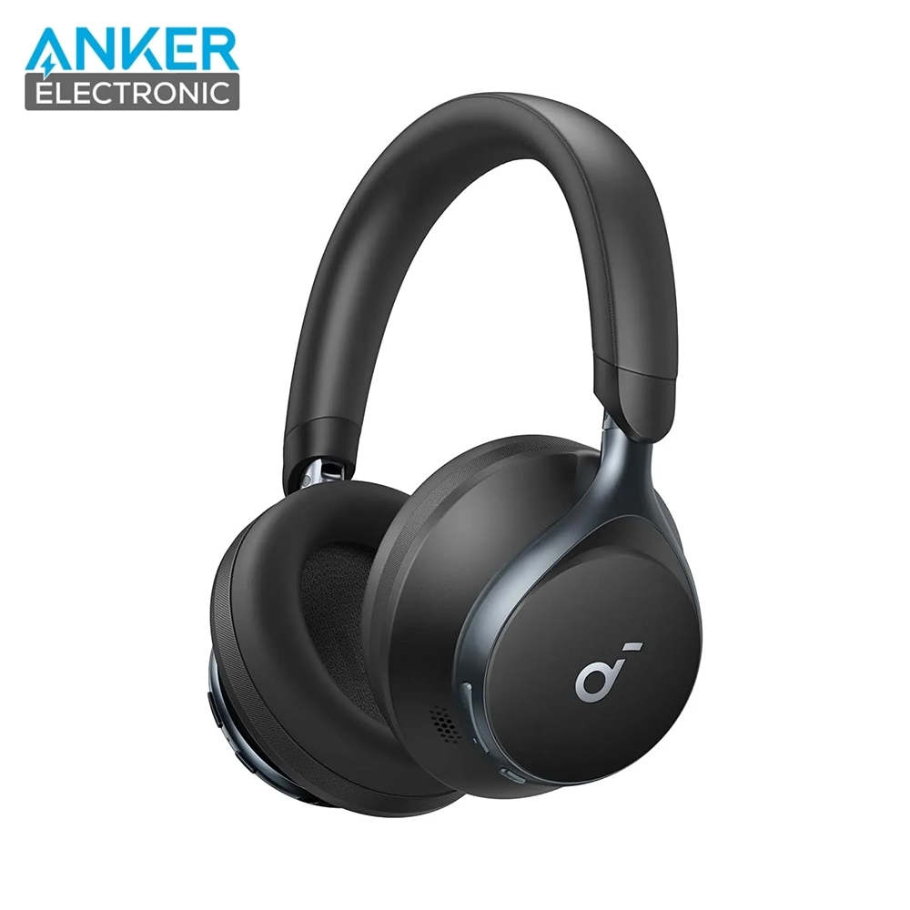 هدفون بی سیم انکر Anker Soundcore Space One A3035