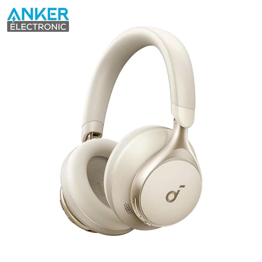 هدفون بی سیم انکر Anker Soundcore Space One A3035 - Image 3