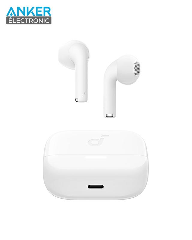 هدفون بی سیم انکر Anker Soundcore K20i A3994 - Image 7