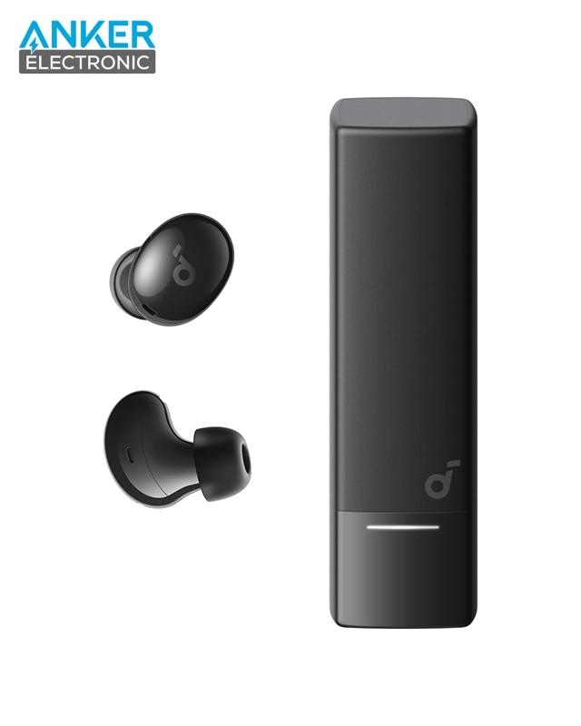 هدفون بی سیم انکر Anker soundcore A30i A3958