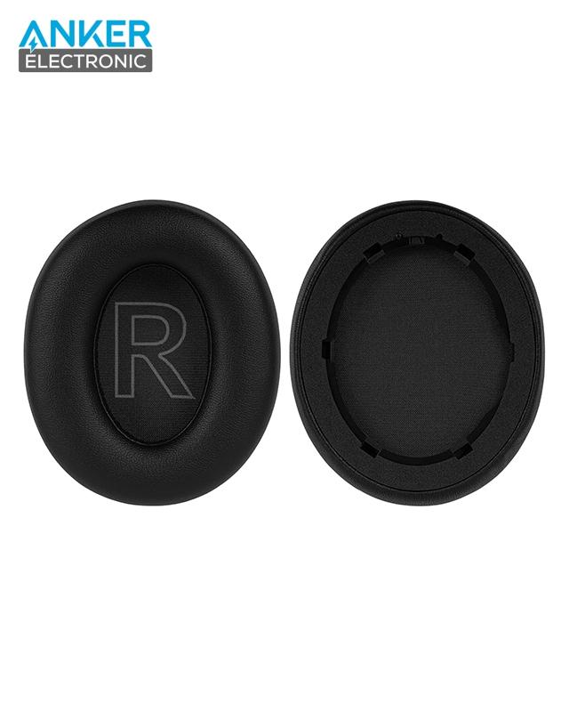 پد هدفون انکر Anker Soundcore Q20i A3004 Ear Cushions