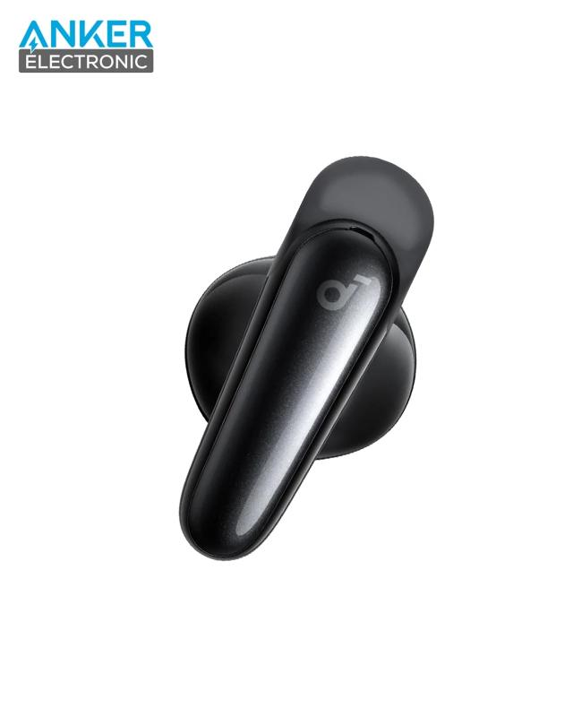 Alternative view of تک گوشی چپ هدفون انکر مدل Anker Soundcore Liberty Buds D1200 Left Earbuds (یدکی)