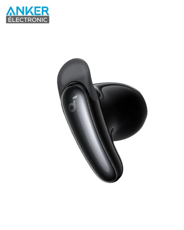 تک گوشی راست هدفون انکر مدل Anker Soundcore Liberty Buds D1200 Right Earbuds (یدکی)
