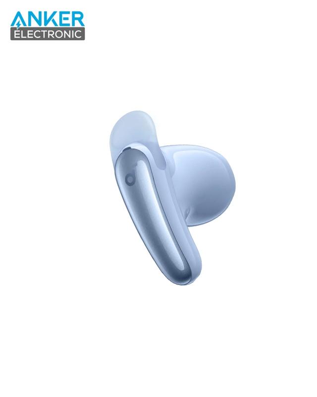 Alternative view of تک گوشی راست هدفون انکر مدل Anker Soundcore Liberty Buds D1200 Right Earbuds (یدکی)