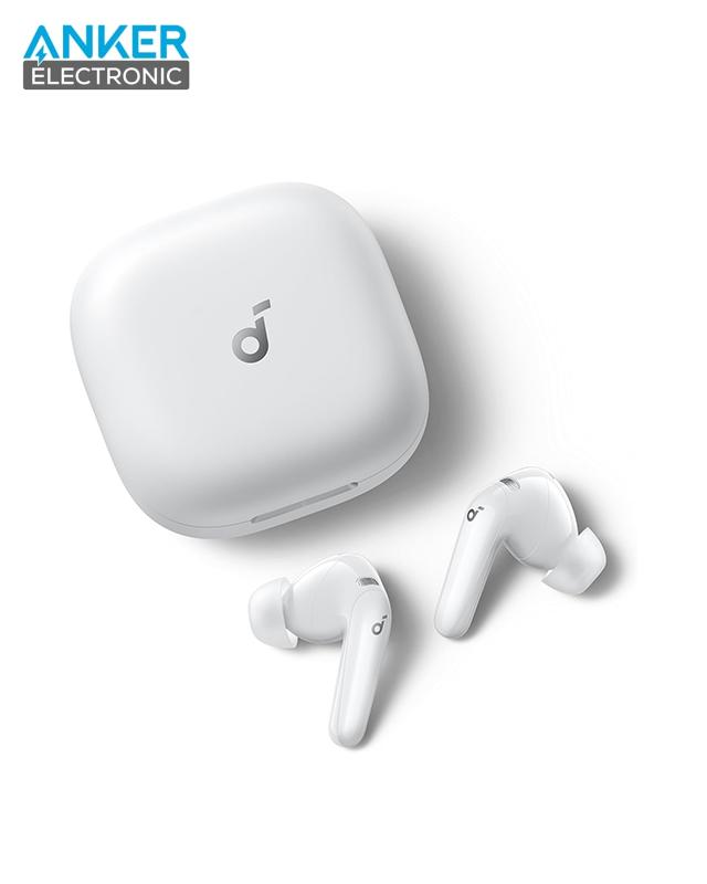 هدفون انکر Anker Soundcore R60i NC D1202 - Image 10