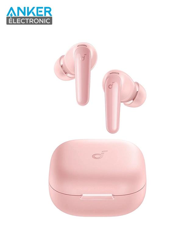 هدفون انکر Anker Soundcore R60i NC D1202 - Image 8